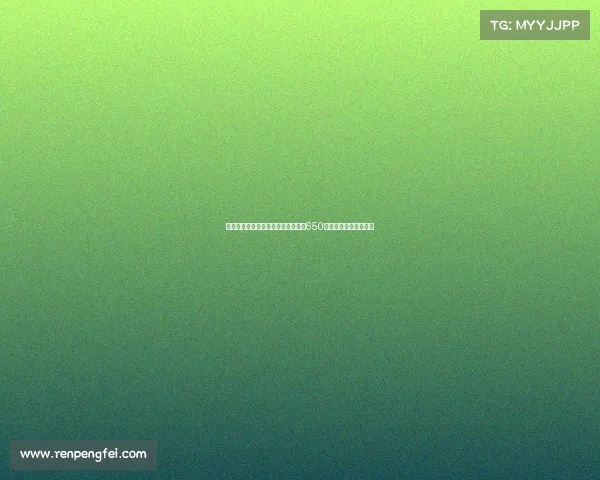 迈阿密国际向蓝十字后卫皮奥维提出650万美元转会报价引关注