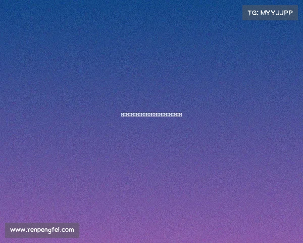 金牌背后的荣耀与坚持:运动员如何超越极限实现梦想