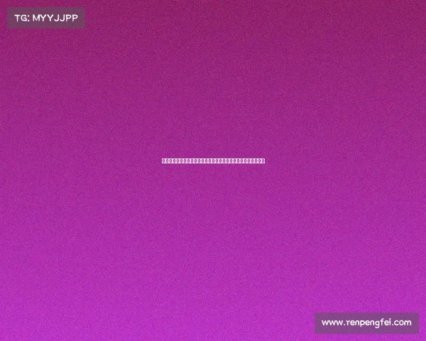 阿尔特塔谈回归皇家社会与执掌阿森纳背后的家庭原因与文化变革