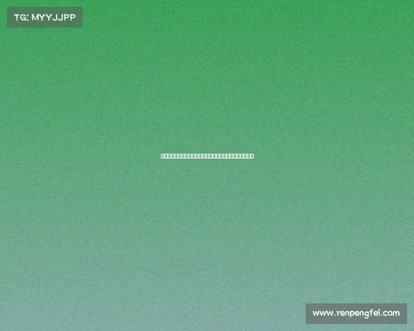 前职业扑克选手执教球队升入奥超凭借理性战术调整获得成功