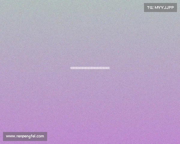 拉什福德展望新赛季：全力争取欧冠冠军并力争进更多进球