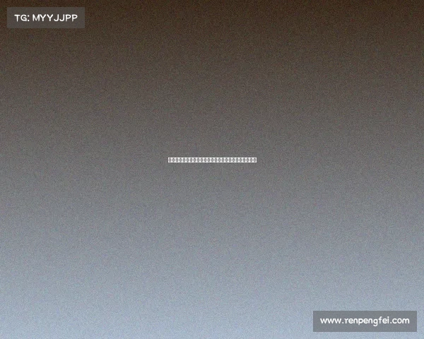 曼联可考虑引进黄潜中场帕普盖伊作为未来构建核心之一