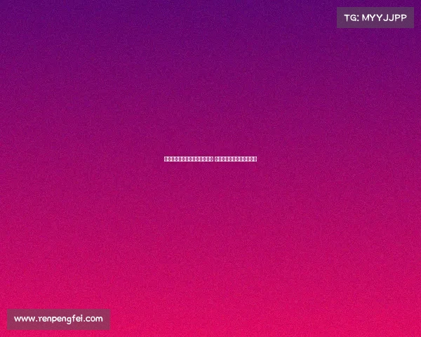 曾凡博恢复未达亚洲杯出战标准 将返回俱乐部继续康复训练