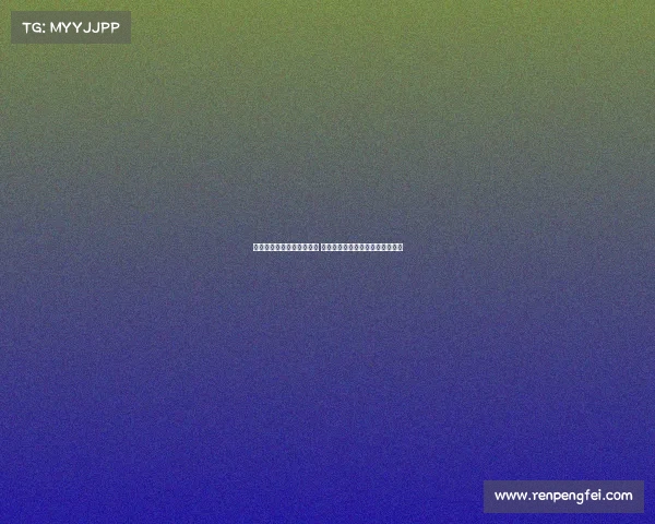 欧洲杯前瞻：六队提前晋级 约基奇施罗德引领马卡冲击四连胜