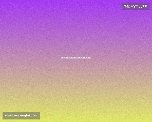 法比奥全力奉献球队 连场零封离不开侯森的默默付出