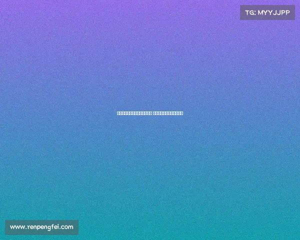 法甲球员身价排行榜解析大揭秘 超级巨星价值高涨因素分析