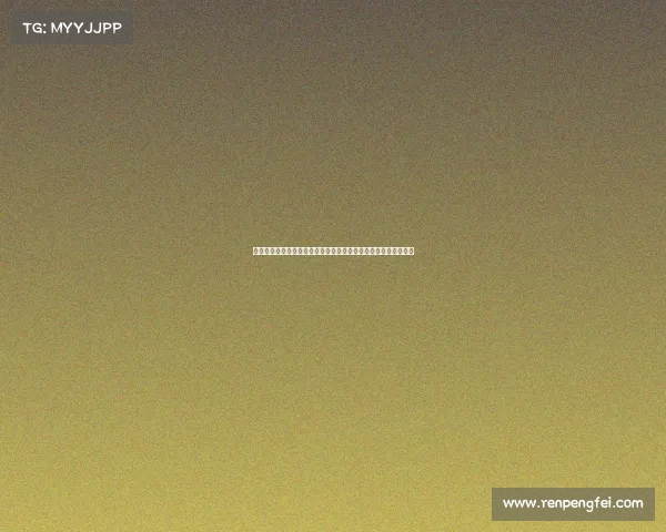 法甲赛季租借球员分析：从新星崛起到老将复苏的多元化发展趋势