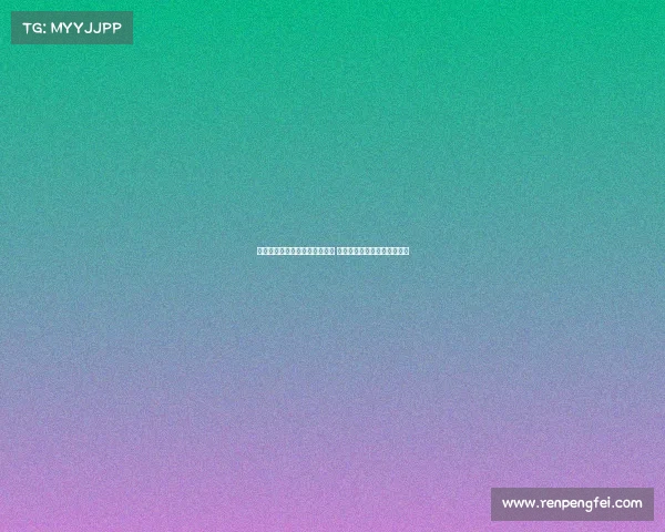 穆斯卡特:球队未展现应有水准 前场影响力不足影响整体表现 穆斯卡特:球队未展现应有水准 前场影响力不足影响整体表现