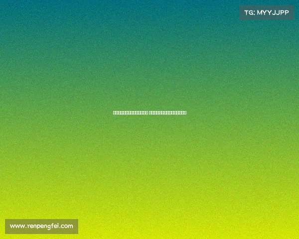 罗贝托：遗憾特狮事件升级至此 希望各方能够妥善处理并解决问题