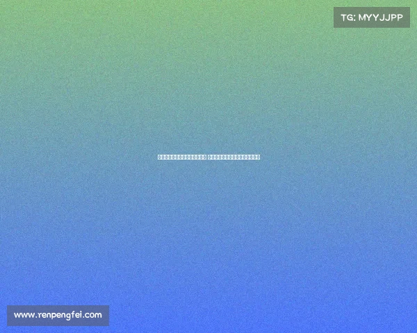 耐克全亚洲篮球训练营在京开幕 郭艾伦亲自到场与小球员分享经验