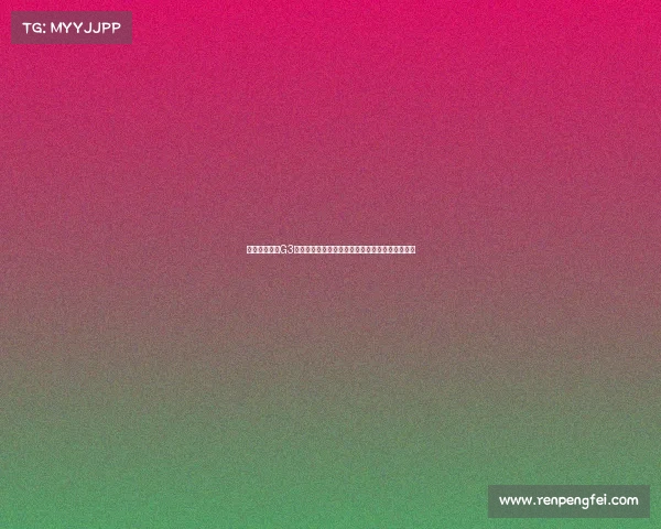 苏群点评广厦G3胜利关键：朱俊龙防守压制陈盈骏致北京进攻崩溃