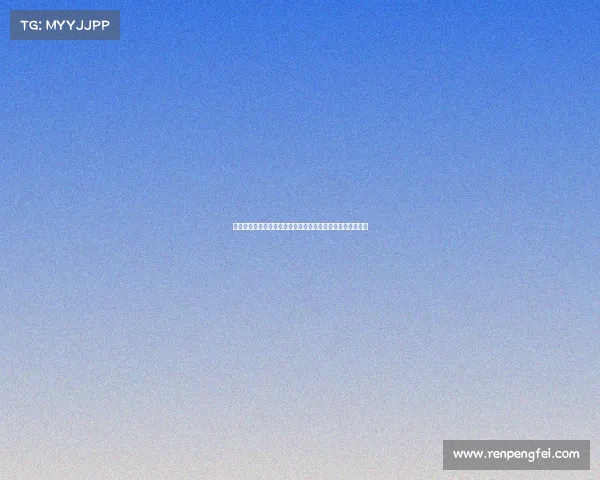 英超球迷组织如何在全球范围内促进球迷文化交流与互动合作