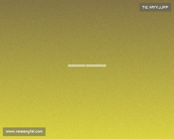 英超夏季转会市场风云再起 多名大牌球员或将加盟豪门球队