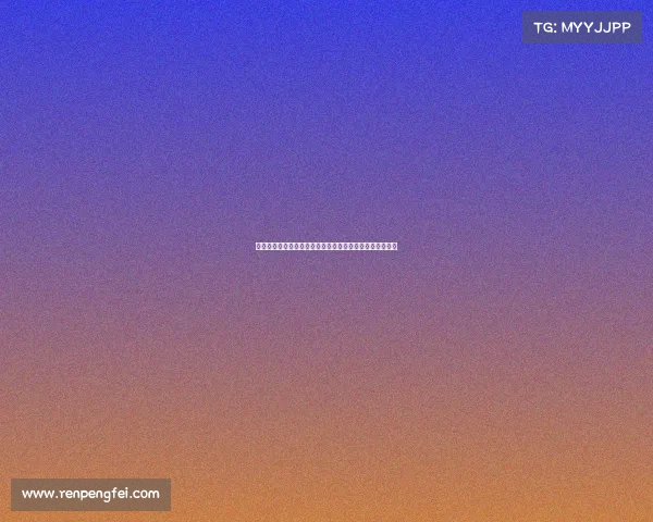 莫雷加德回应与樊振东聚餐称其水平依旧很高直言十分佩服