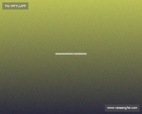 薛庆浩关键扑救助力申花绝杀海牛 于汉超破门封神时刻回顾