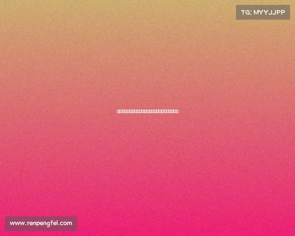 莱比锡队史五大高价售英超球员谢什科居次位转会大揭秘