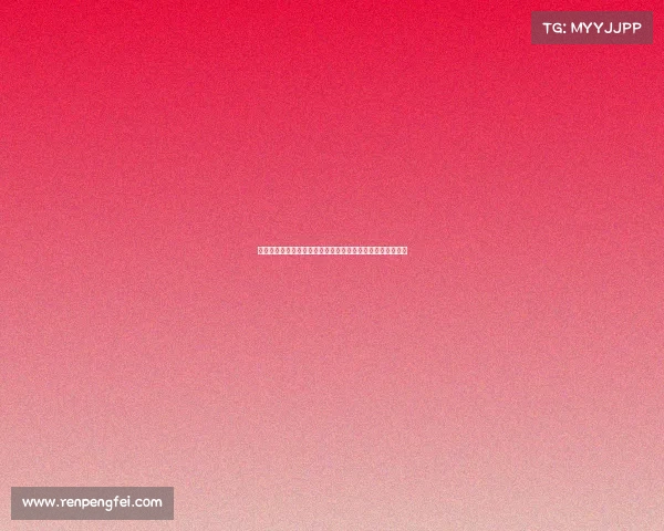 法甲联赛非洲球员崛起：影响力逐渐扩大助力球队竞争力提升