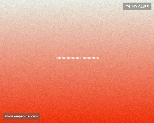 活力中国调研行首度聚焦经济发展推动新消费 传统商圈加速跨界融合与创新