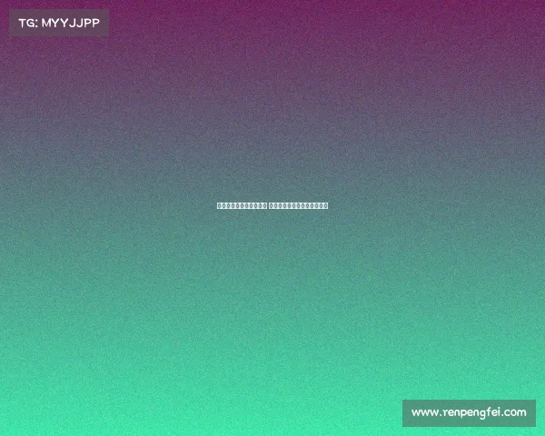 澳大利亚直通女篮世界杯 中国女篮将征世预赛争夺名额