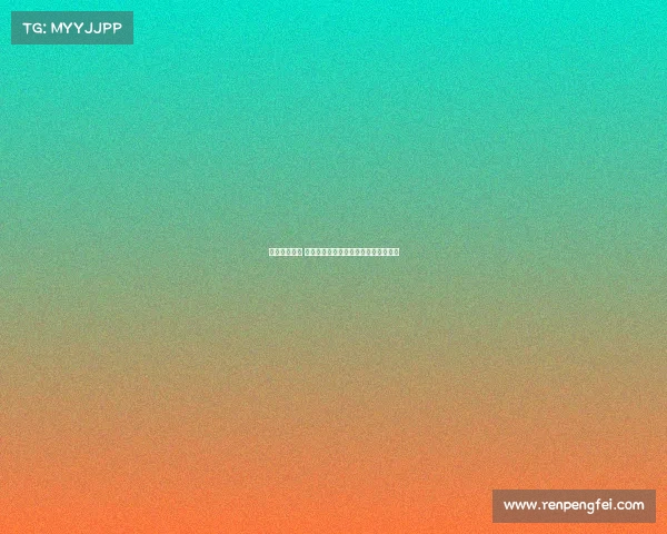 美网八强出炉 大满贯八强常客谁将成为今年最大亮点