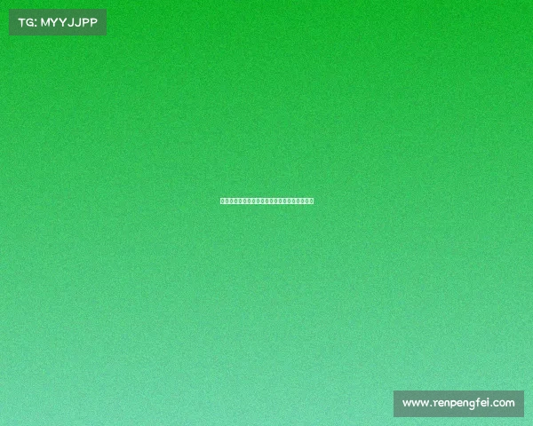 纽卡斯尔联队有意签下多夫比克欲加强中场实力