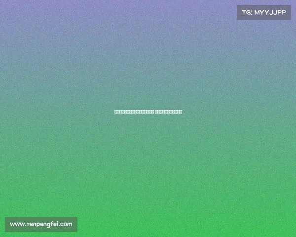 苏群：李凯尔代表中国比赛将成过往 各队对此持谨慎观望态度