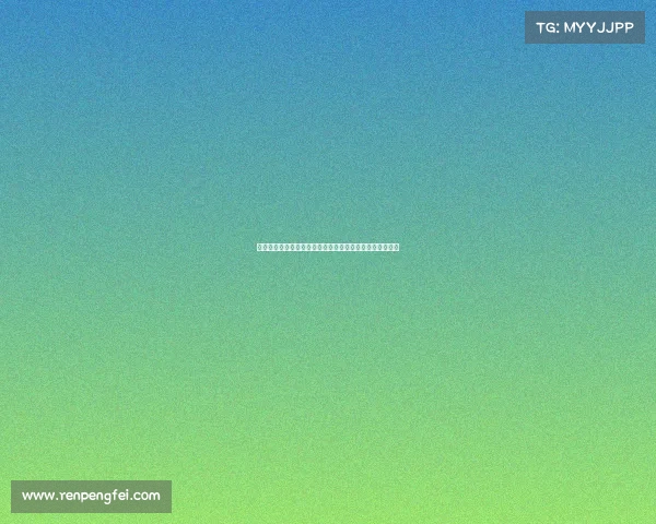 英超各大俱乐部工资支出分析及其对球队竞争力的影响探讨