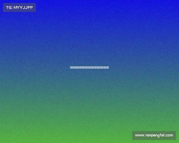 英超赛季进球总数揭秘：谁将成为最终射手王的有力竞争者