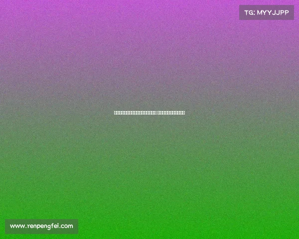 萨巴伦卡与斯维托丽娜演绎薛之谦演员 赛场握手成法网历史痛点