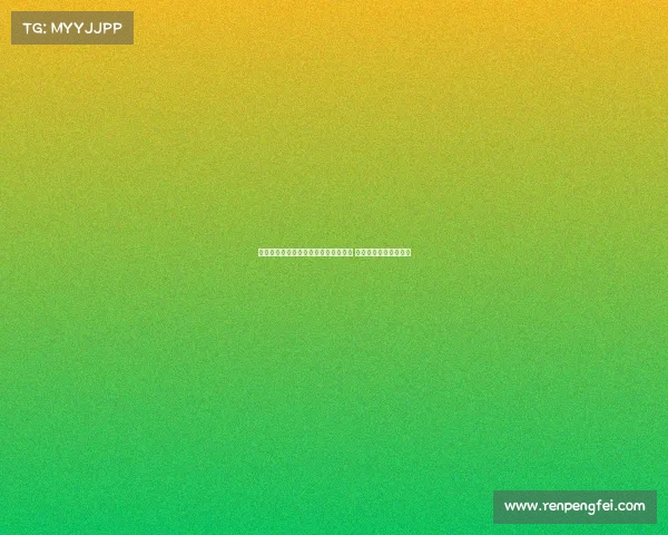 赵继伟透露因全运会暂停治疗喉部伤情 或将迎来最后一届比赛