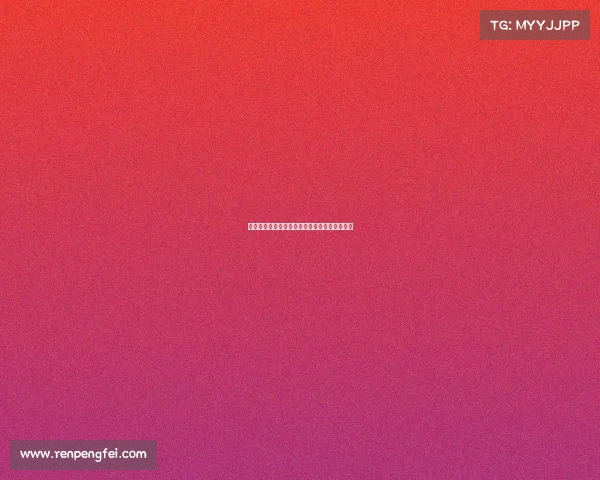 那不勒斯中卫布翁焦尔诺康复有望下周恢复合练