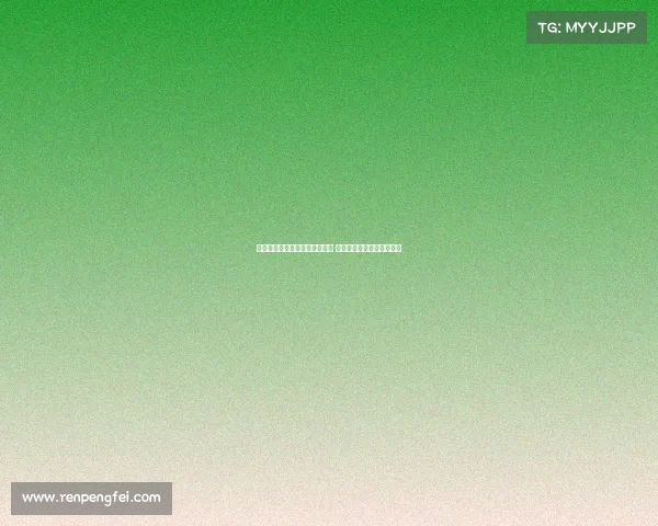 阿莫林：联赛杯失利与阵型无关 上半场我都搞不清球队阵型