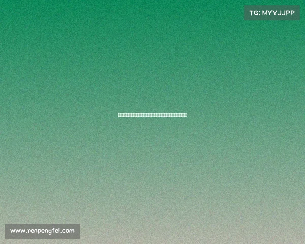 颜骏凌领衔中国足球新一代守门员崛起之路助力国足再创辉煌