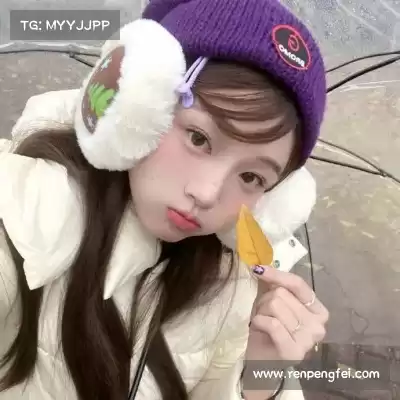 娄重昶
